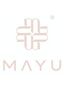 MAYU