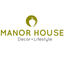 Manor House