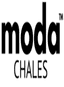 Moda Chales