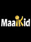 Maaikid