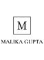 Malika Gupta