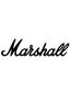Marshall