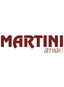 Martini