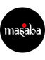 Masaba