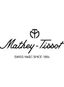 Mathey-Tissot