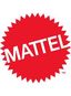 Mattel
