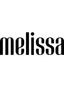 Melissa