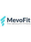 MevoFit
