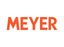 Meyer