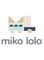Miko Lolo