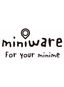 Miniware