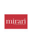 MIRARI