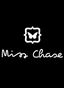 Miss Chase