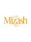 Mizash