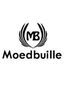 Moedbuille