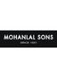 Mohanlal Sons