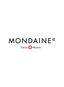 Mondaine