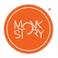 Monkstory