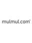Mulmul.com