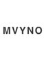 MVYNO