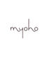 Myoho