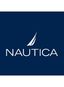 Nautica