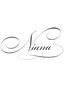 Niana
