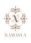 Namasya