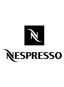 Nespresso