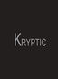 Kryptic