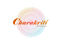 CHARUKRITI