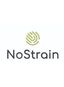 NoStrain