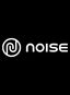 Noise