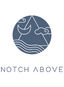 Notch Above