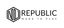 Nu Republic