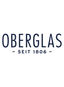 Ober Glass