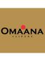 OMAANA