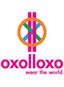 Oxolloxo