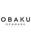Obaku
