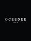 OCEEDEE