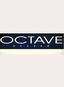 Octave