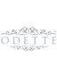 Odette