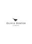 Olivia Burton