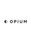 Opium Eyewear