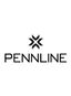 Pennline