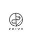 PRIVO