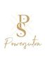 Powersutra