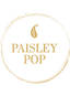 Paisley Pop