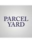 Parcel Yard
