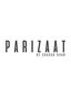 Parizaat by Shadab Khan